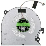 wentylator-cmd-do-huawei-matebook-16-cpu-gpu-do-laptopow-inni-producenci