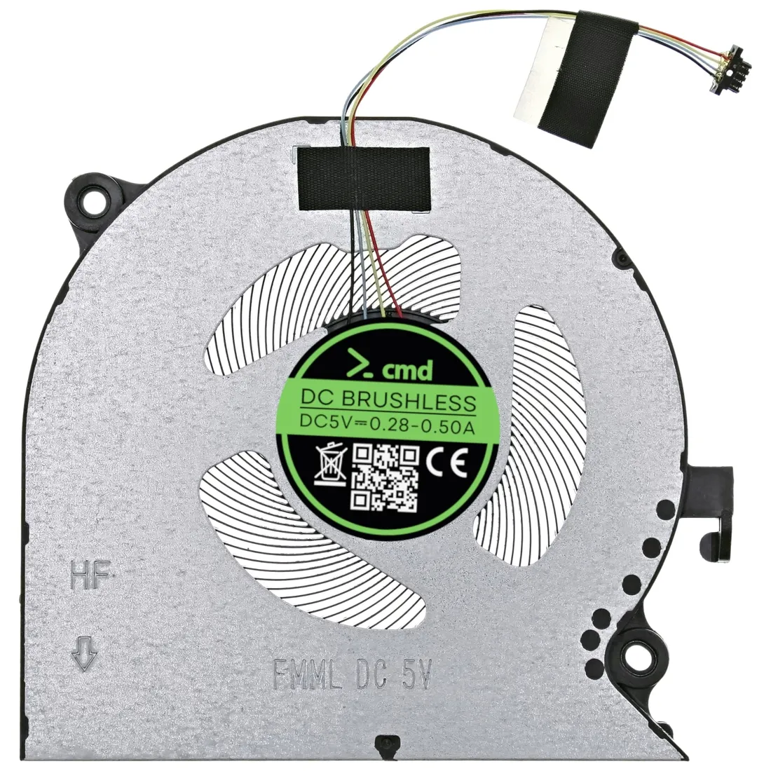 wentylator-cmd-do-huawei-matebook-16-cpu-gpu