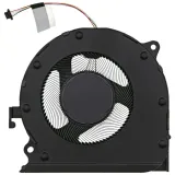 wentylator-cmd-do-huawei-matebook-16-cpu-gpu-rodzaj-zamiennik