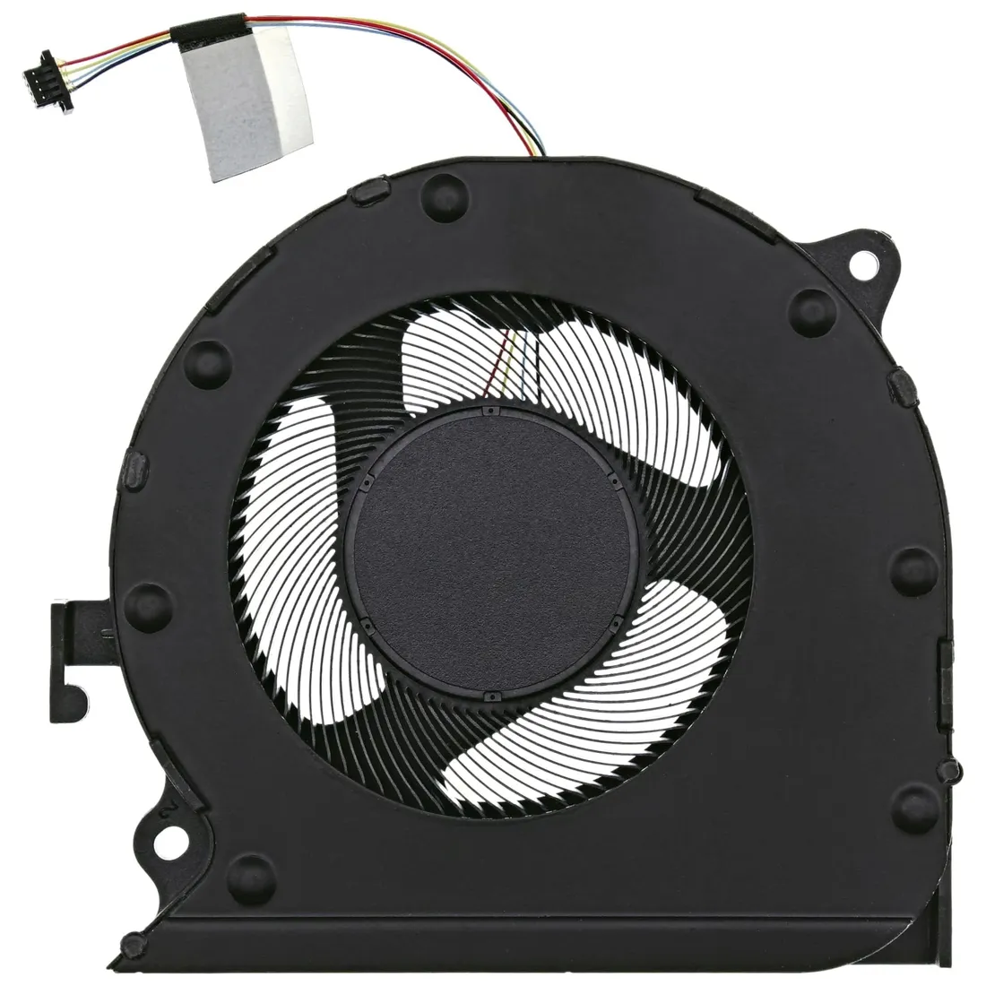 wentylator-cmd-do-huawei-matebook-16-cpu-gpu-do-laptopow-inni-producenci