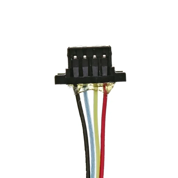 wentylator-cmd-do-huawei-matebook-16-cpu-gpu-waga-z-opakowaniem-0-3-kg