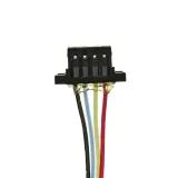 wentylator-cmd-do-huawei-matebook-16-cpu-gpu-waga-z-opakowaniem-0-3-kg