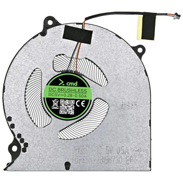 wentylator-cmd-do-huawei-matebook-16-cpu-gpu-kod-producenta-cmd-000040951