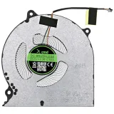 wentylator-cmd-do-huawei-matebook-16-cpu-gpu-kod-producenta-cmd-000040951