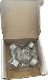 krzyzak-walu-27x817-cr-391-della-concordia-ugo