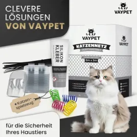 siatka-na-balkon-dla-kota-bez-wiercenia-vaypet-3x6m