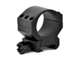 montaz-vortex-tactical-vx-rr-trng-trm-marka-vortex-optics