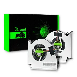 wentylator-cmd-do-msi-ge75-gl75-gp75-cpu-gpu