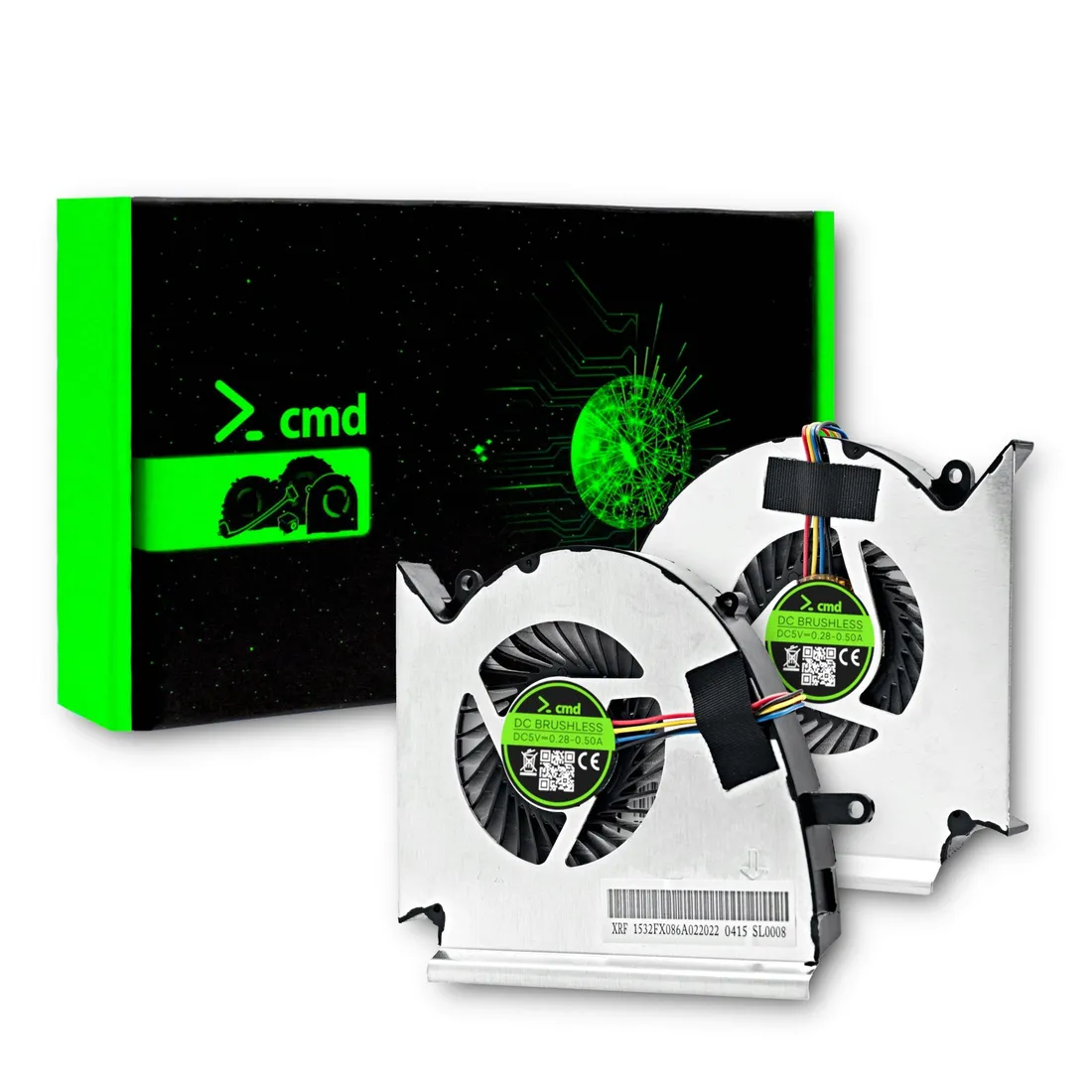 wentylator-cmd-do-msi-ge75-gl75-gp75-cpu-gpu