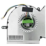 wentylator-cmd-do-msi-ge75-gl75-gp75-cpu-gpu-do-laptopow-msi
