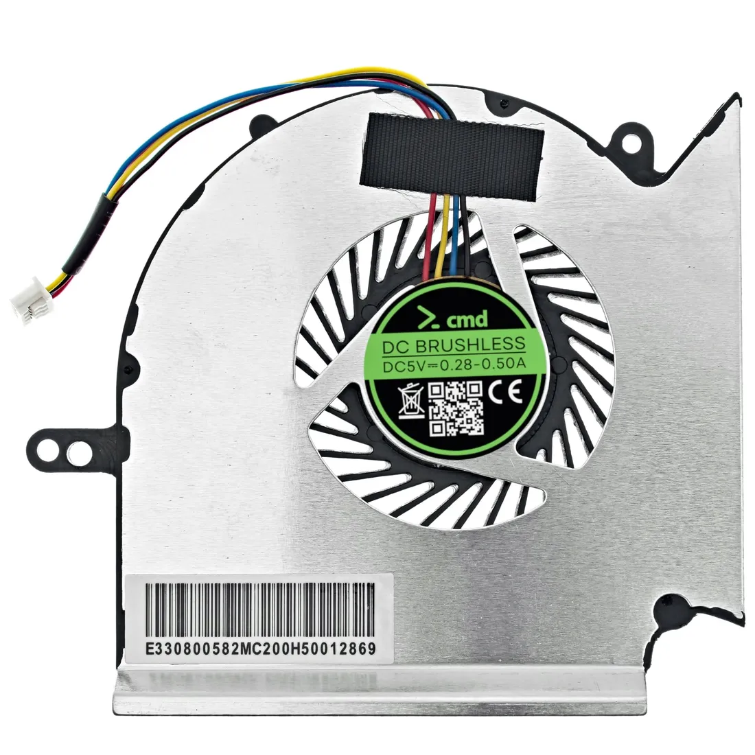 wentylator-cmd-do-msi-ge75-gl75-gp75-cpu-gpu