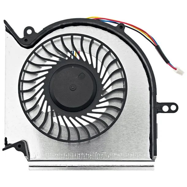 wentylator-cmd-do-msi-ge75-gl75-gp75-cpu-gpu-rodzaj-zamiennik