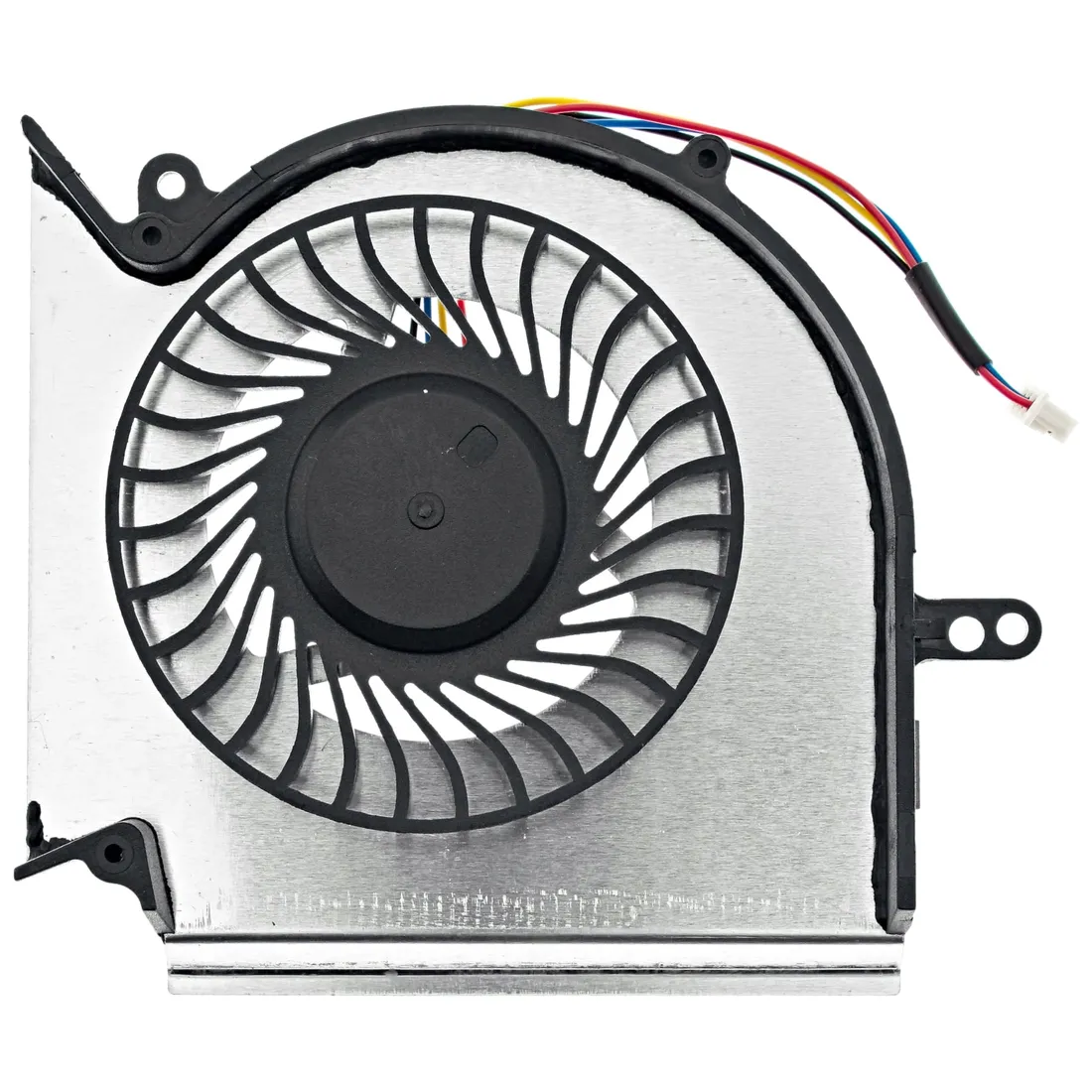 wentylator-cmd-do-msi-ge75-gl75-gp75-cpu-gpu-do-laptopow-msi