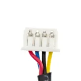 wentylator-cmd-do-msi-ge75-gl75-gp75-cpu-gpu-waga-z-opakowaniem-0-8-kg