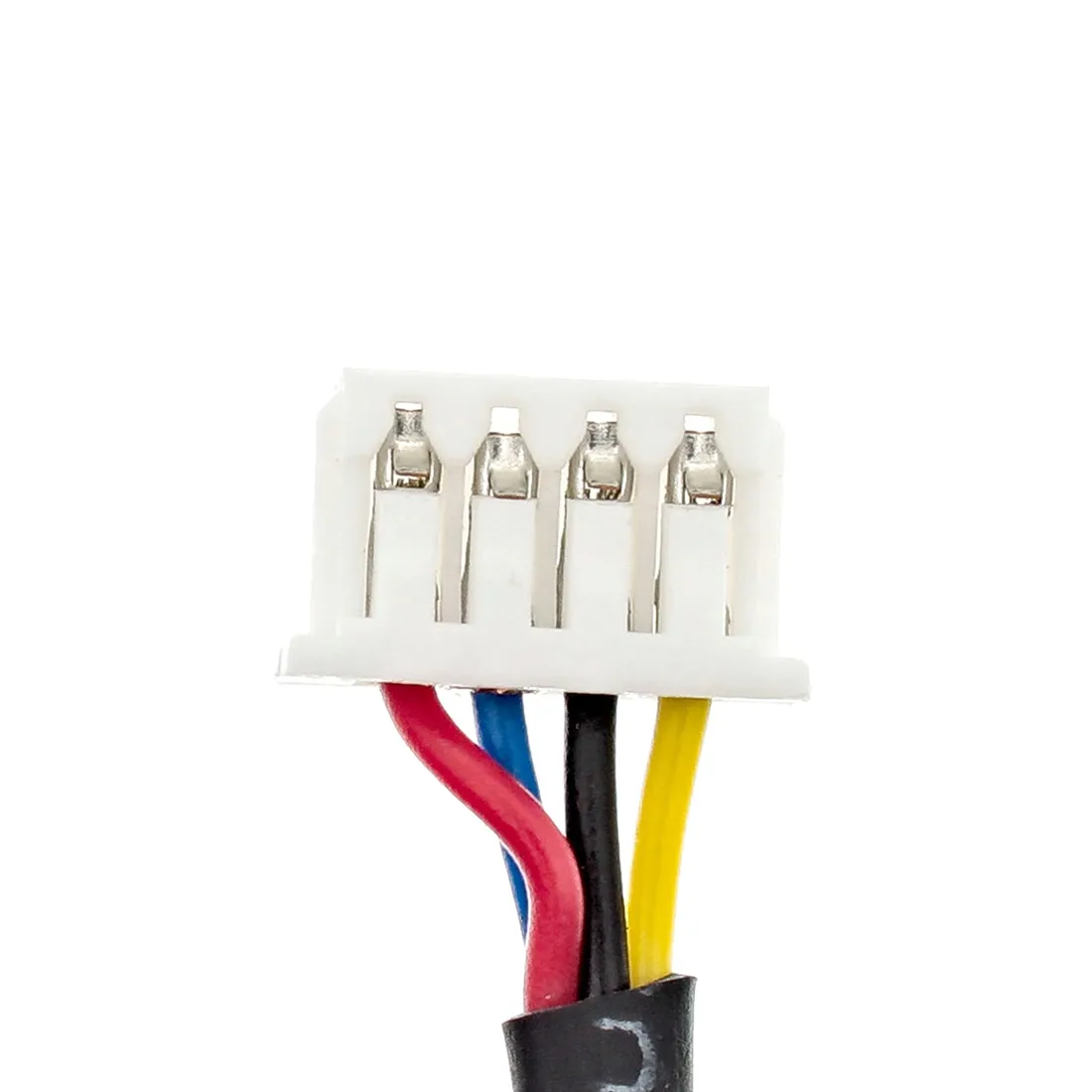 wentylator-cmd-do-msi-ge75-gl75-gp75-cpu-gpu