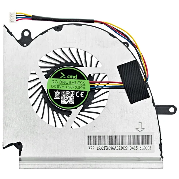 wentylator-cmd-do-msi-ge75-gl75-gp75-cpu-gpu-kod-producenta-cmd-000039706