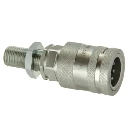 szybkozlacze-hydrauliczne-euro-m18x15-push-pull