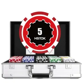heitok-kasyno-zestaw-do-gry-w-pokera-z