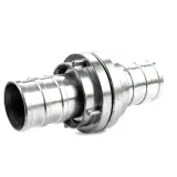 lacznik-ssawny-75-00-0375-marka-maszyny-bizon