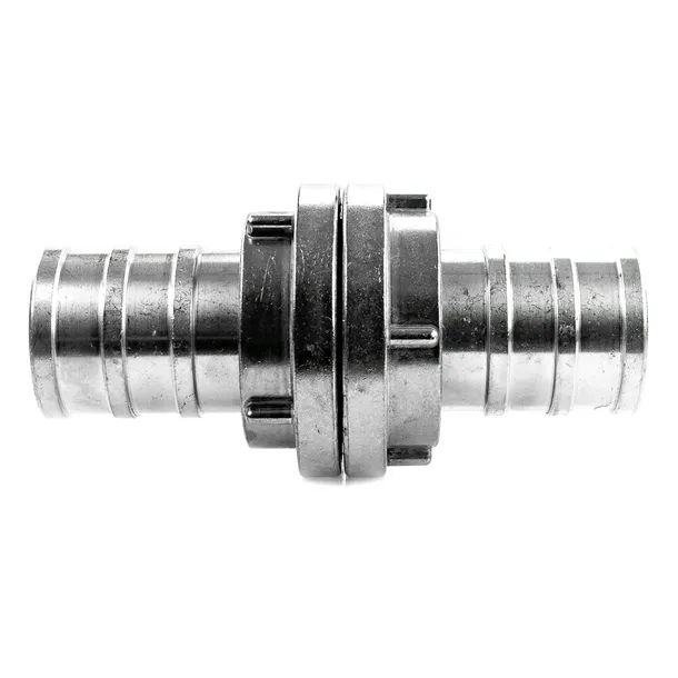 lacznik-ssawny-75-00-0375-waga-z-opakowaniem-0-658-kg