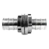 lacznik-ssawny-75-00-0375-waga-z-opakowaniem-0-658-kg