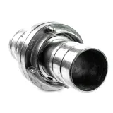 lacznik-ssawny-75-00-0375-numer-katalogowy-czesci-659000375