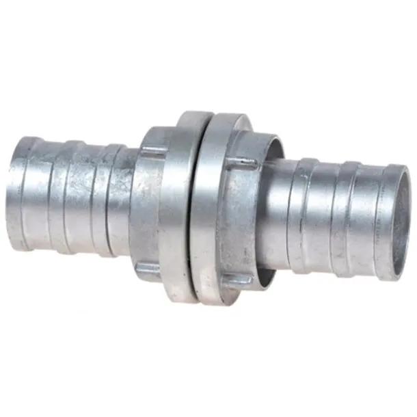 lacznik-ssawny-75-00-0375-jakosc-czesci-zgodnie-z-gvo-p-zamiennik-o-jakosci-porownywalnej-do-oryginalu