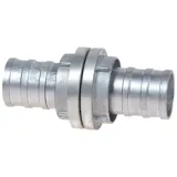 lacznik-ssawny-75-00-0375-jakosc-czesci-zgodnie-z-gvo-p-zamiennik-o-jakosci-porownywalnej-do-oryginalu