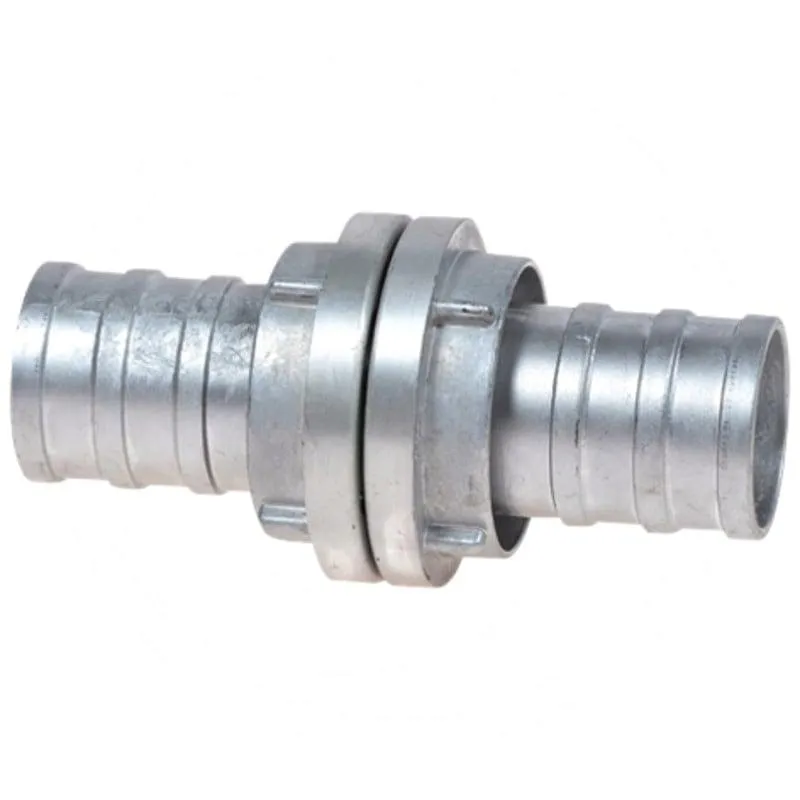 lacznik-ssawny-75-00-0375