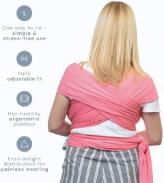 chusta-baby-tools-pudrowy-roz