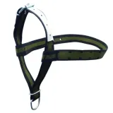 uwiaz-kramp-dla-bydla-134-cm