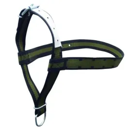 uwiaz-kramp-dla-bydla-134-cm