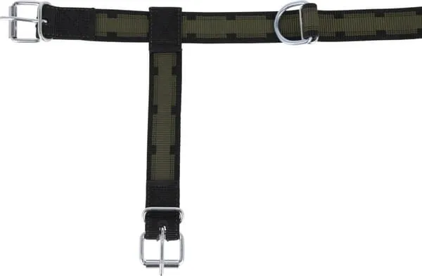 uwiaz-kramp-dla-bydla-134-cm