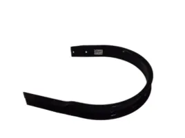 oslona-podbieracza-case-ih