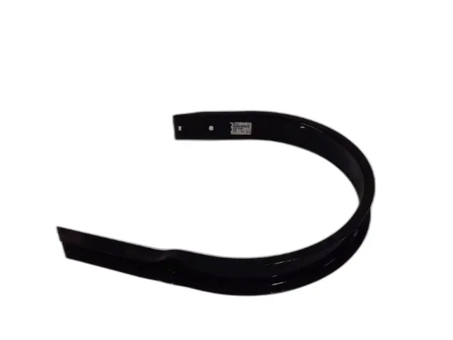 oslona-podbieracza-case-ih