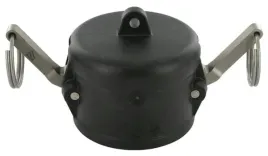 zaslepka-camlock-typ-v-pp-arag-2