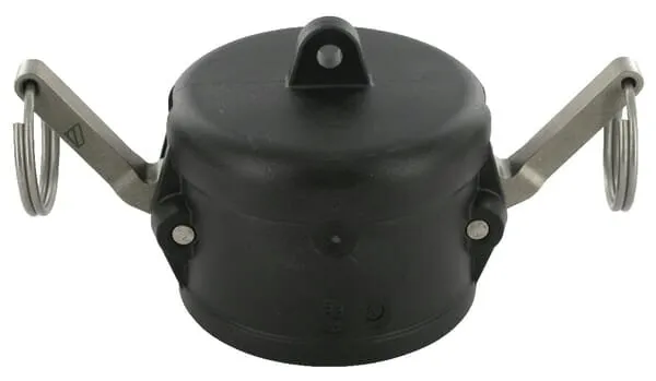 zaslepka-camlock-typ-v-pp-arag-2