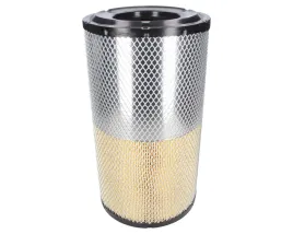 filtr-powietrza-hifi-sa16085