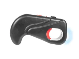 paralizator-usb-piranha-gun-shock-2mln-v-z-latarka-czytaj-opis