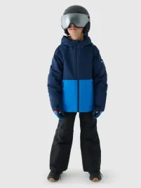 kurtka-narciarska-chlopieca-4f-zimowa-z-kapturem-membrana-5000-146
