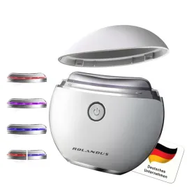 masazer-do-twarzy-ems-gua-sha-rolandus-terapia-led-z-wibracjami-i-cieplem