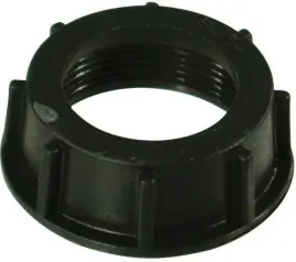 nakretka-zlaczkowa-1-3-4