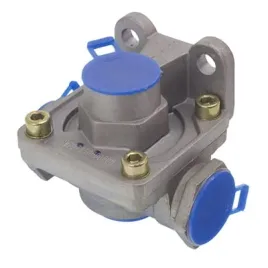 zawor-szybkiego-odhamowania-4xm22-mbscaniaivecorvivolvosteyrvwmf-973