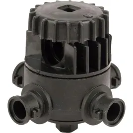 uchwyt-dyszy-4-kierunkowy-quad-d20-52050k4