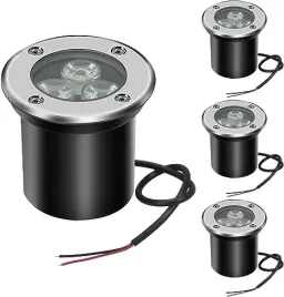 6512-ahotsuk-oswietlenie-ogrodowe-4-szt-3w-12-24v