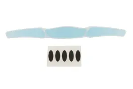 wkladka-zelowa-do-kasku-rowerowego-met-gelo2-os