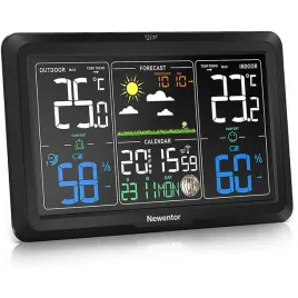 stacja-pogody-newentor-q7de