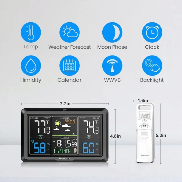 zewnetrzna-i-wewnetrzna-bezprzewodowa-stacja-pogodowa-newentor-q7-czarny-model-q7de