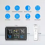 zewnetrzna-i-wewnetrzna-bezprzewodowa-stacja-pogodowa-newentor-q7-czarny-model-q7de