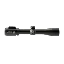 luneta-celownicza-combat-3-12x40-30-mm-ird-mildot